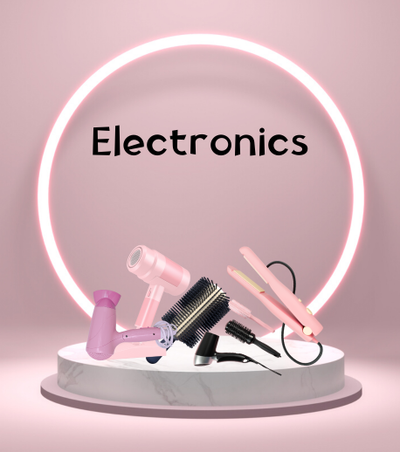 Electronics